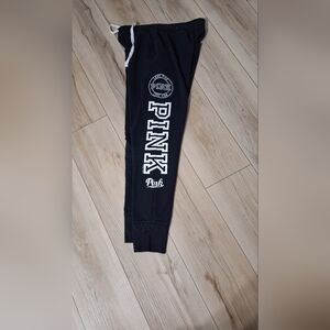 Victoria Secret Pink Jogger